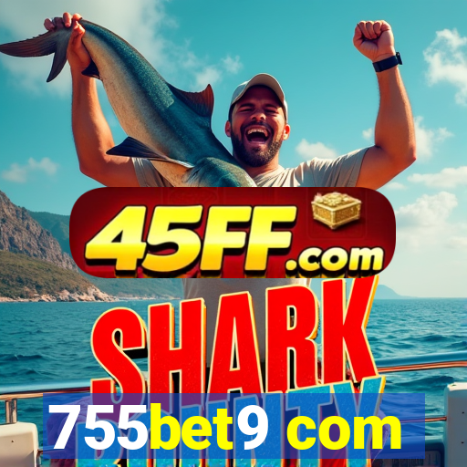 755bet9 com
